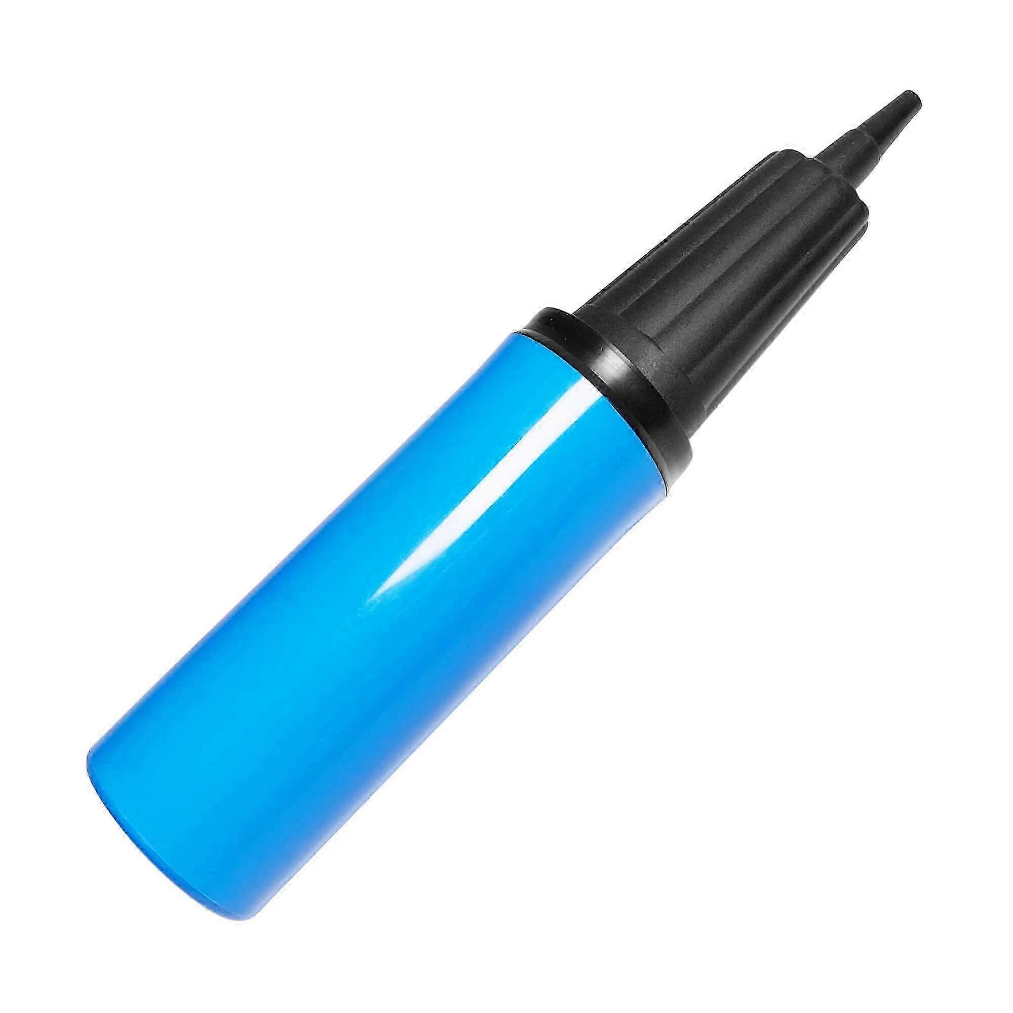 9-Inch Manual Air Pump for Balloon Pool Floats