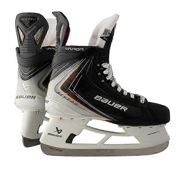 Bauer Vapor Flypro Ice Skates Senior