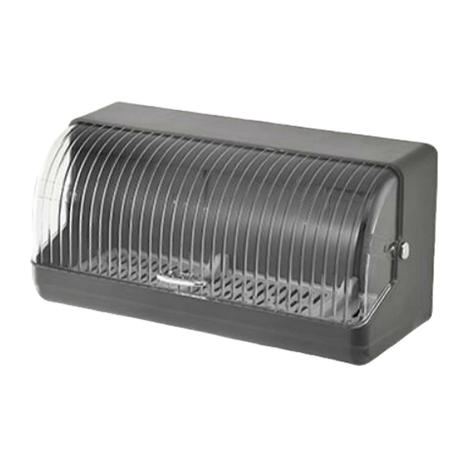 Kitchen Chopstick Organizer Tableware Storage Holder Drainable Dustproof Kitchen
