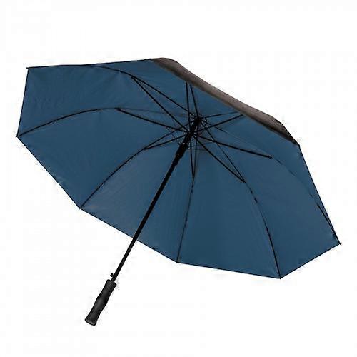XD Collection Impact Aware Automatic Folding Umbrella