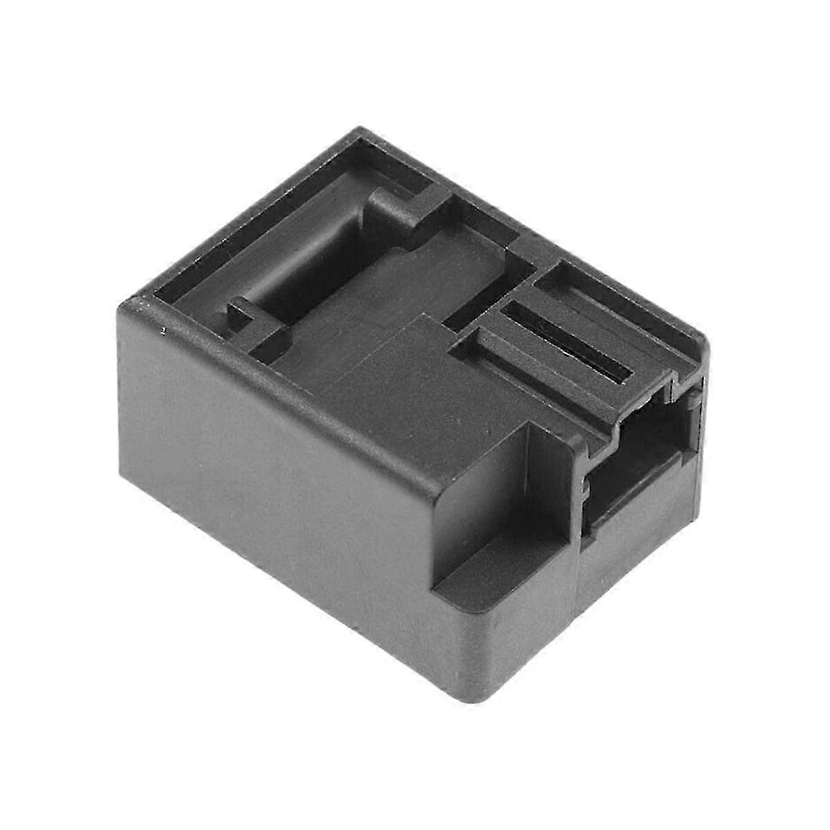 ELD Current Sensor Fits for -V Electronic Load Detector Unit 38255-S5A-003