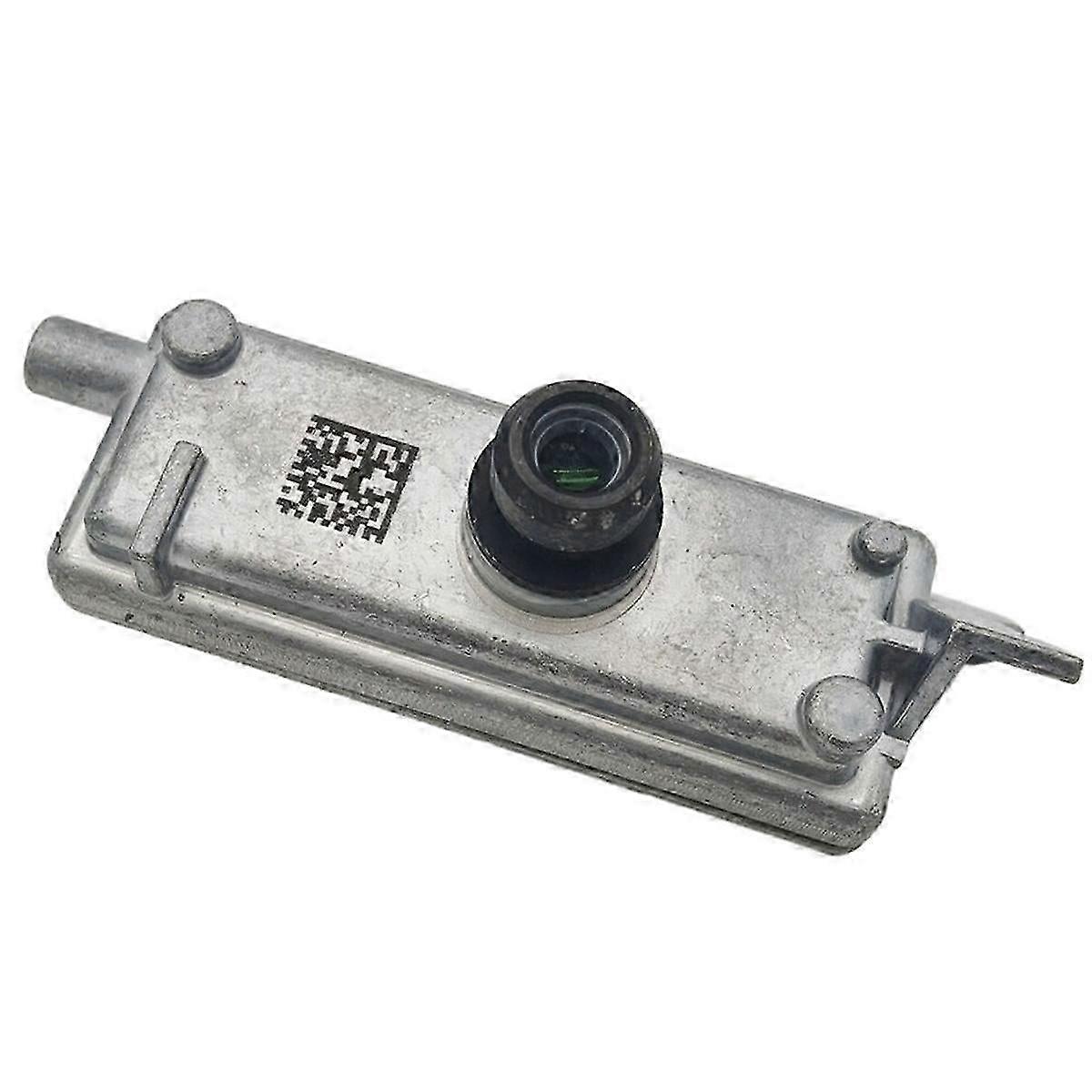 Ml3t-19h406-ac Car Windshield Keep Assist Camera For Mcha-e 2021-2023