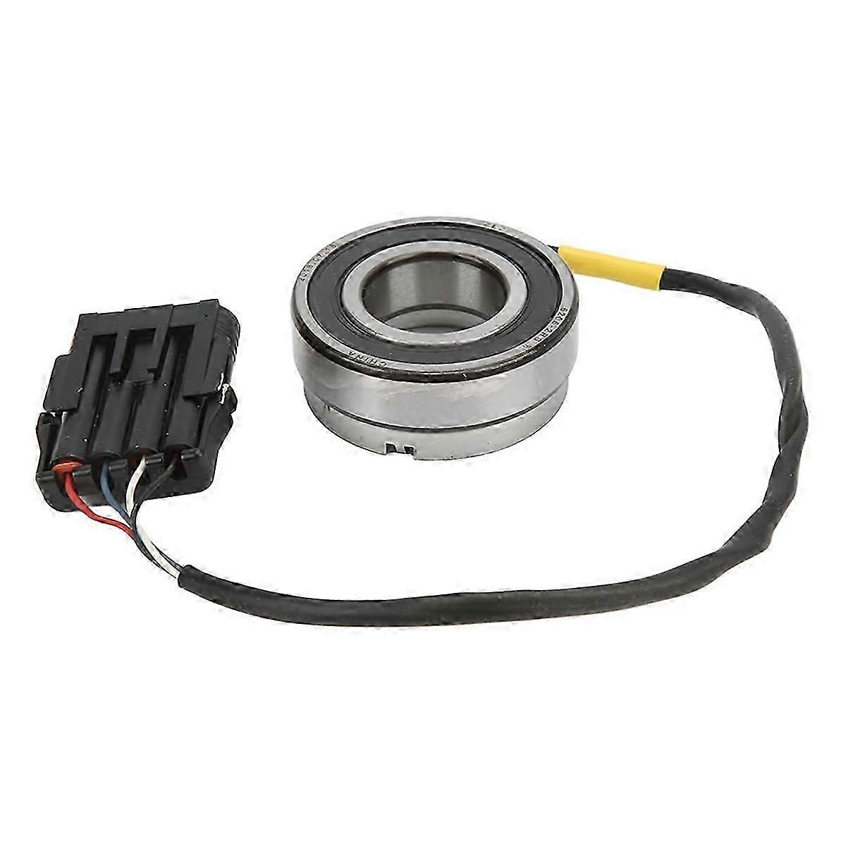 Car Sensor Bearing Encoder Assembly 612595,for RXV Electric 2008 Up