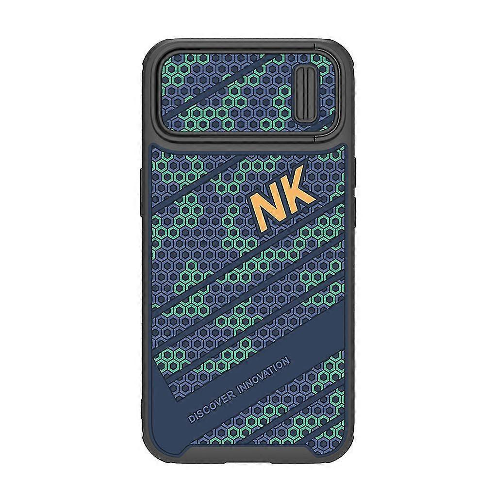 Magnetic Phone Case for iPhone 14/14 Plus/14 Pro/14 Pro Max