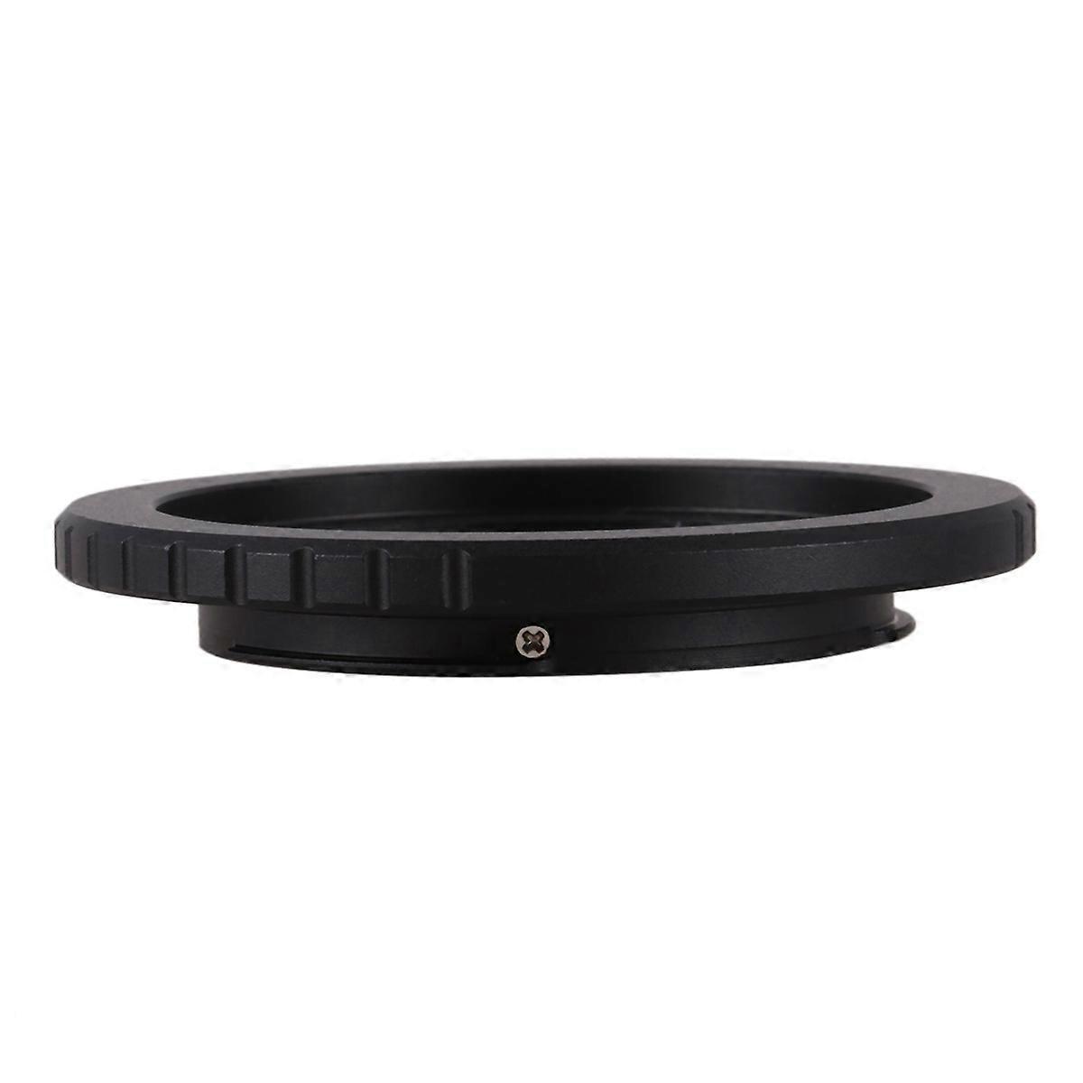 Camera C Mount Lens For X Mount X-Pro1 X-E2 X-M1