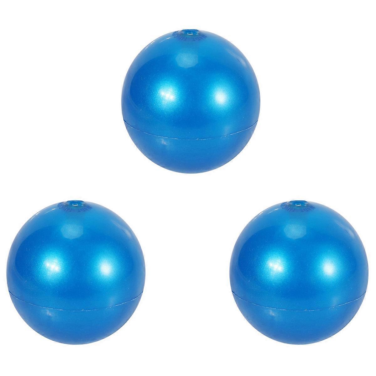 Watch Back Case Opener Screw Type Remover Opening Tool -Color Random