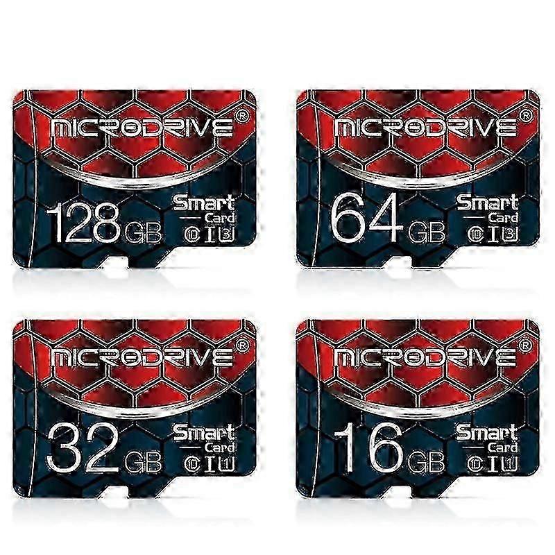 Micro Sd Card Memory Card Flash Sd Card