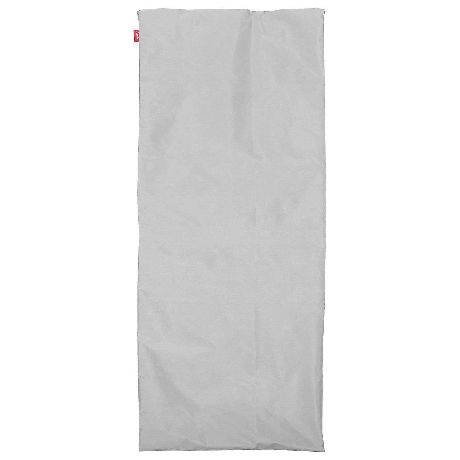 Iron Board Protective Pouch Practical Folding Ironing Board Bag Storage Holder