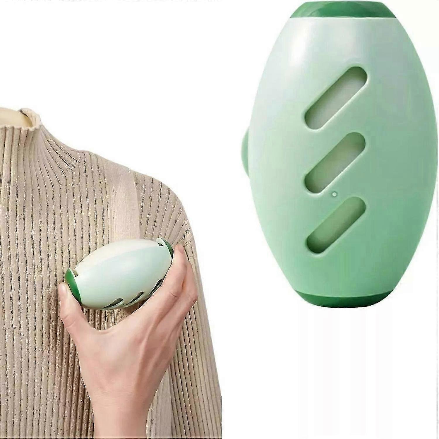 Stickify Lint Roller, Stickify Reusable Lint Rollers for Pet Hair Extra Sticky