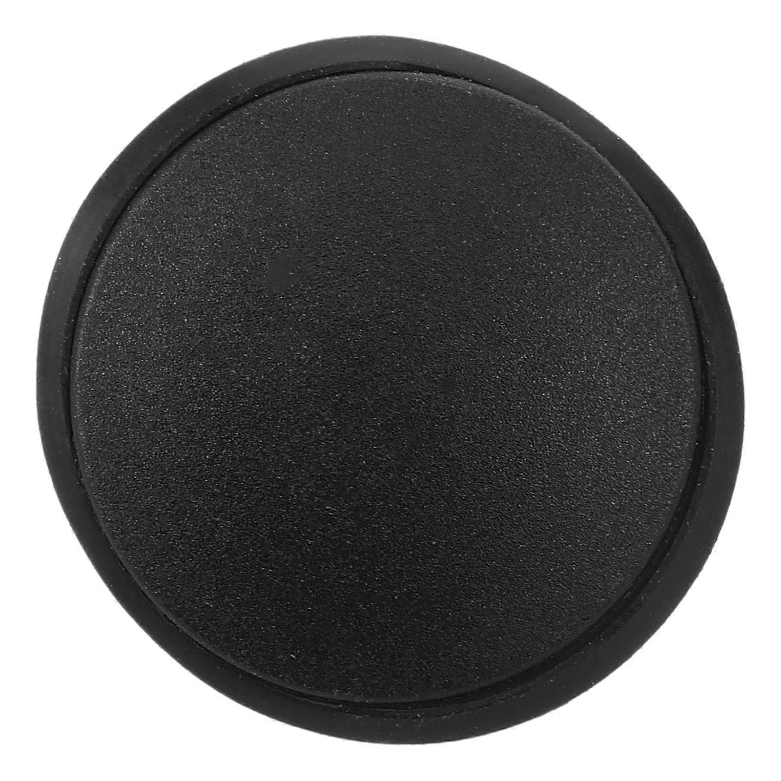 Car Wiper Plug Replacement Rear Wiper Plug Cap 32mm Break Resistance 1Pcs