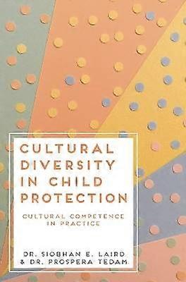 Cultural Diversity in Child Protection