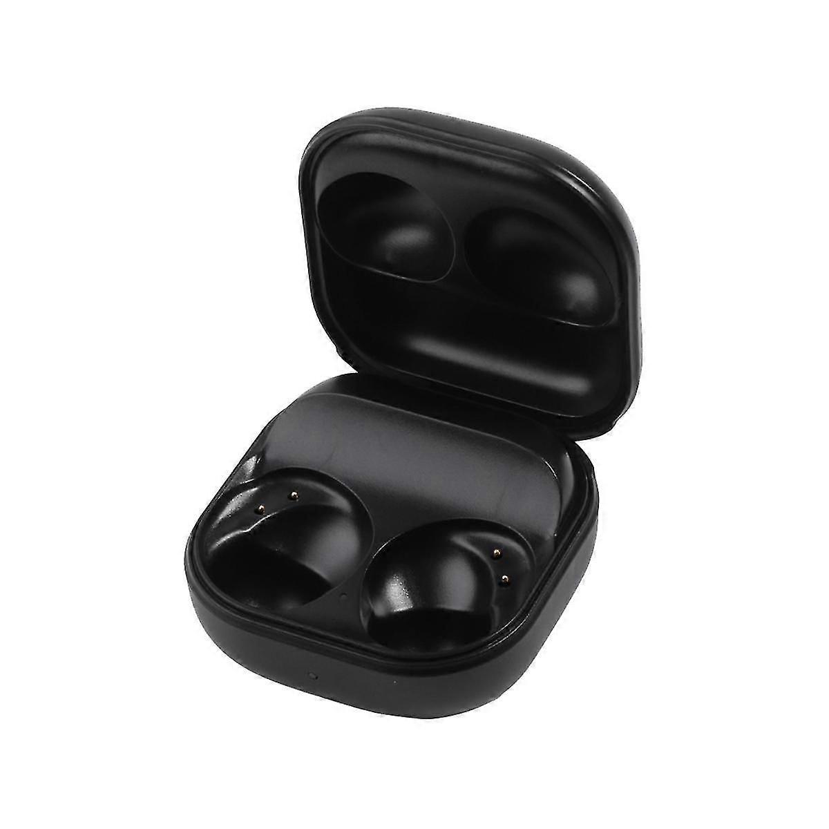 Replacement Charging Case for Galaxy Buds 2 Pro Wireless Earphone Charger Case