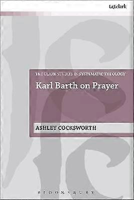 Karl Barth despre rugăciune