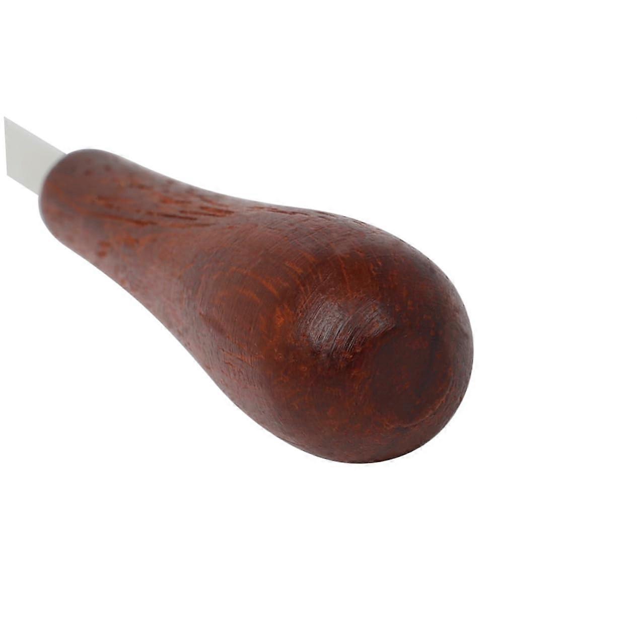 Music Conductor with Solid Wooden Handle By Store Orchestra For Band Performances