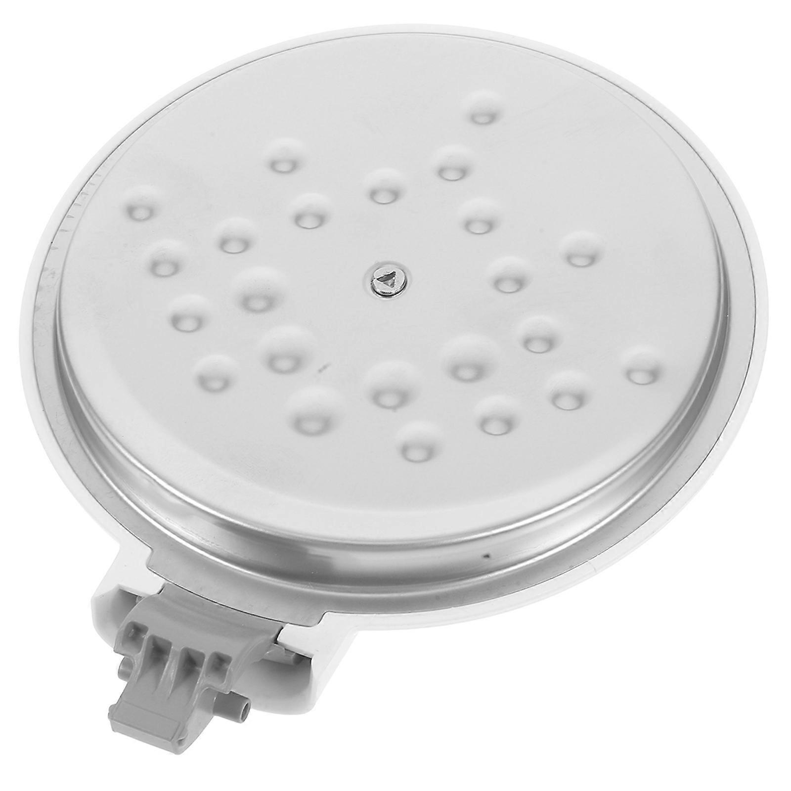 Electric Kettles Accessory Whistling Lid For Mkhj1705 Household Use Prevent Leakage Efficient Preparation 1Set