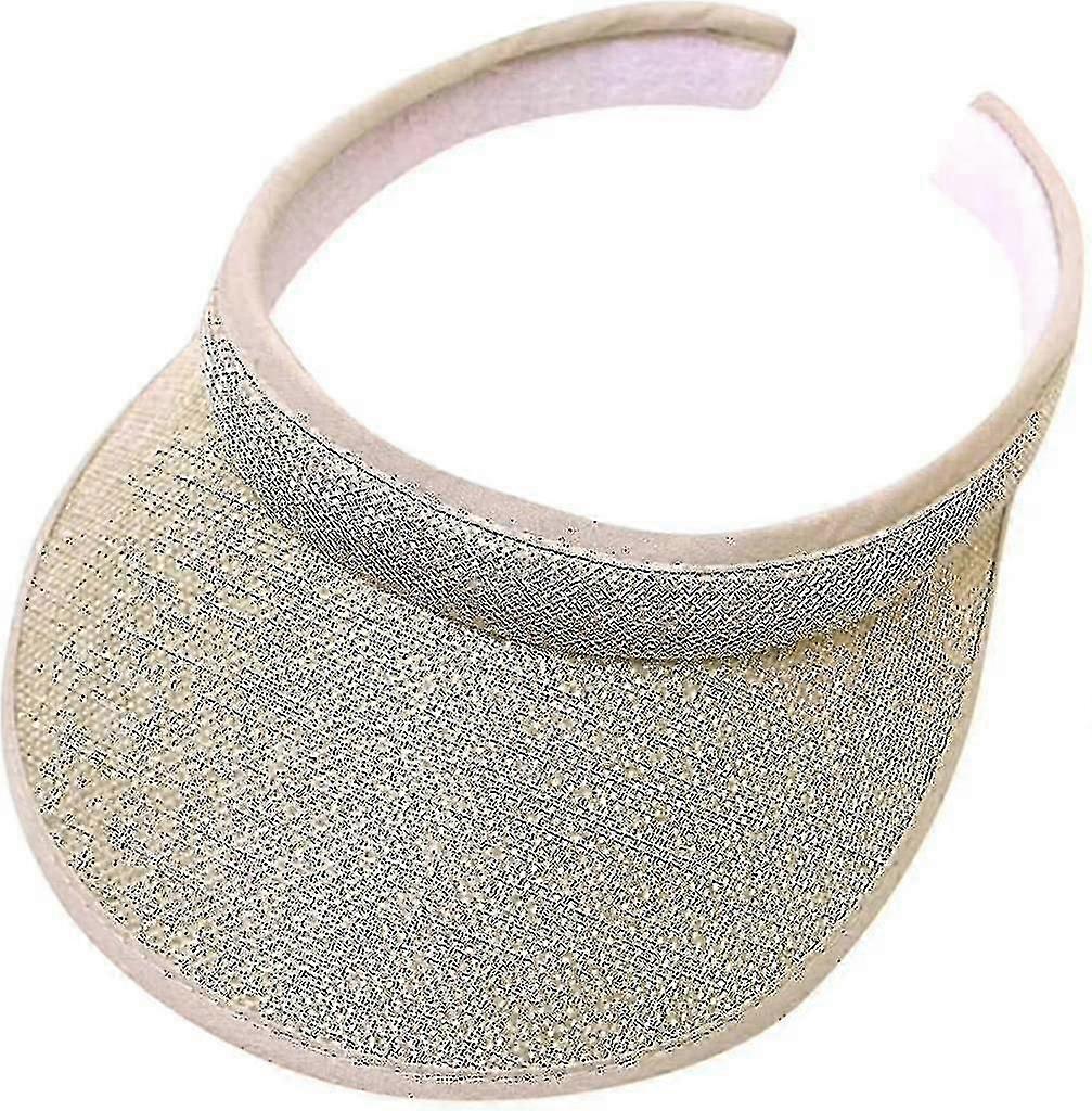          Sun Uv Protection Spf 50+ TW-Yvan