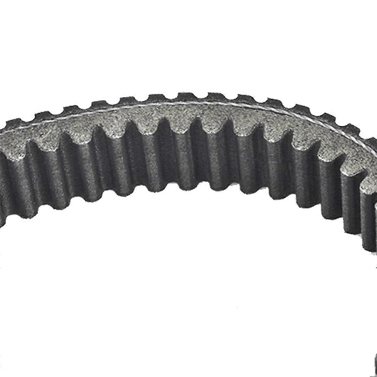 Cvt Drive Belt For Rzr Xp 1000 Rzr 900 Xp4 2011-2020
