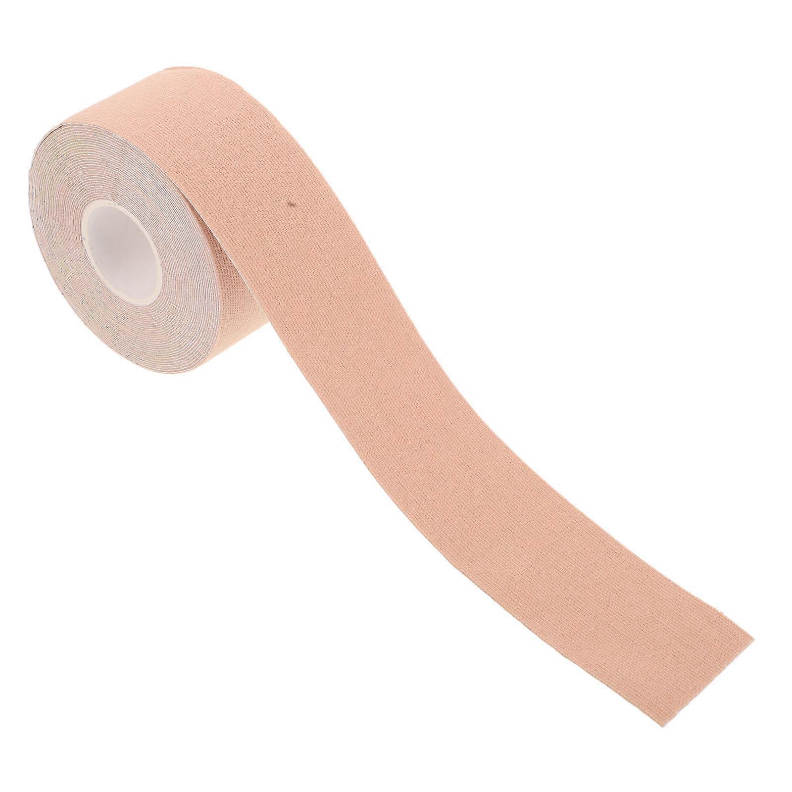Disposable Sweat Absorbent Collar Tape Sticky Protector for Shirts, Jackets, Hats Gentle & Versatile Fit to Prevent Dirt Stains