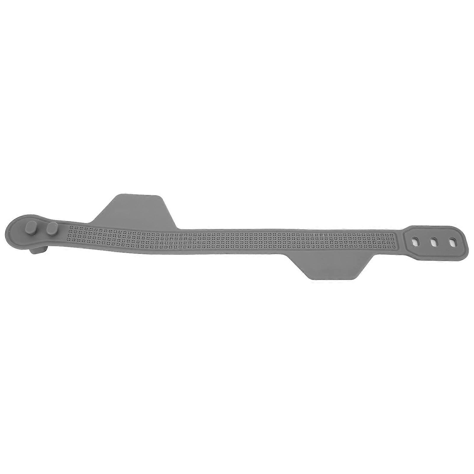 Propeller Holder RC Drone Propeller Guard Clip for Mavic Air 2S RC Drone Accessories