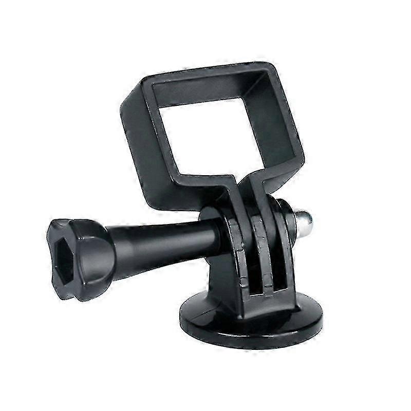 Camera Mount Bracket Kit w/ Adapter & Bolt for DJI Osmo Pocket