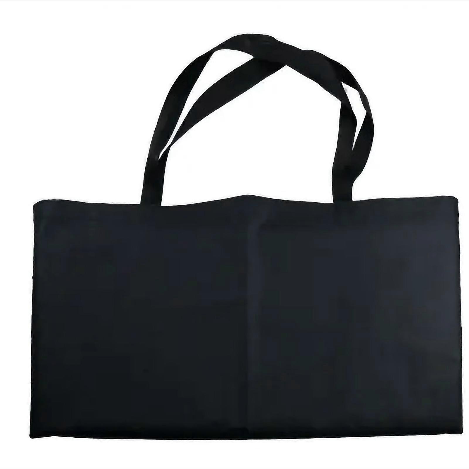 屋外折りたたみ式メッシュテーブル防水バーベキューテーブルポータブル木製サイドグリルテーブルテーブルと布袋