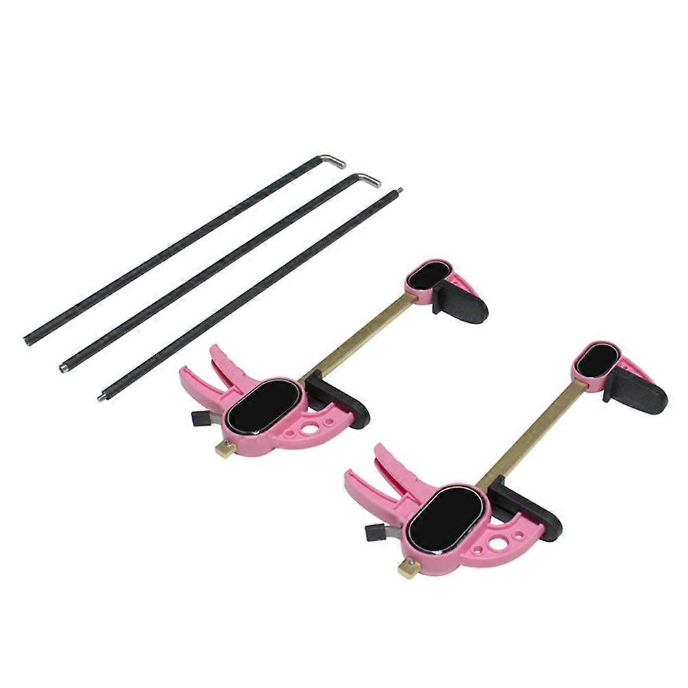 Piano Gesture Correction Tool Hand Correction Straighten Tool Practice Sessions Home Use 1Pack