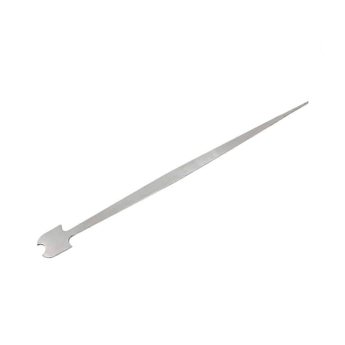 Stimmstocksetzer For Cello And Double Bass, Durable Cello Accessory, Hook Design, Easy Insertion For Musicians