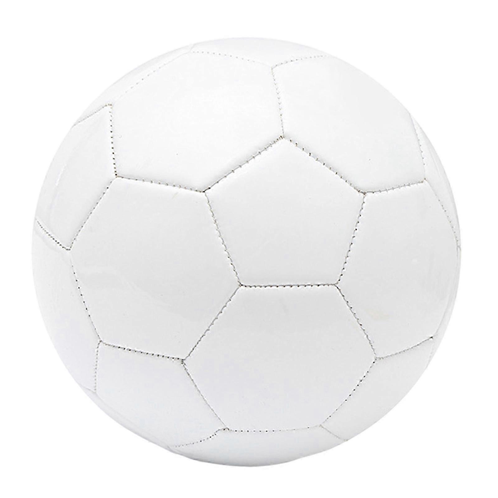 مقاس أبيض 5 مباراة رسمية خارجية للأطفال خفيفة الوزن