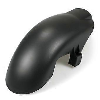 Front Mudguard For Electric Scooter Kugoo M4 And M4 Pro SZRH A-S