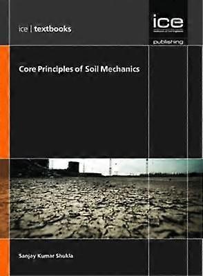 ICE Core Concepts