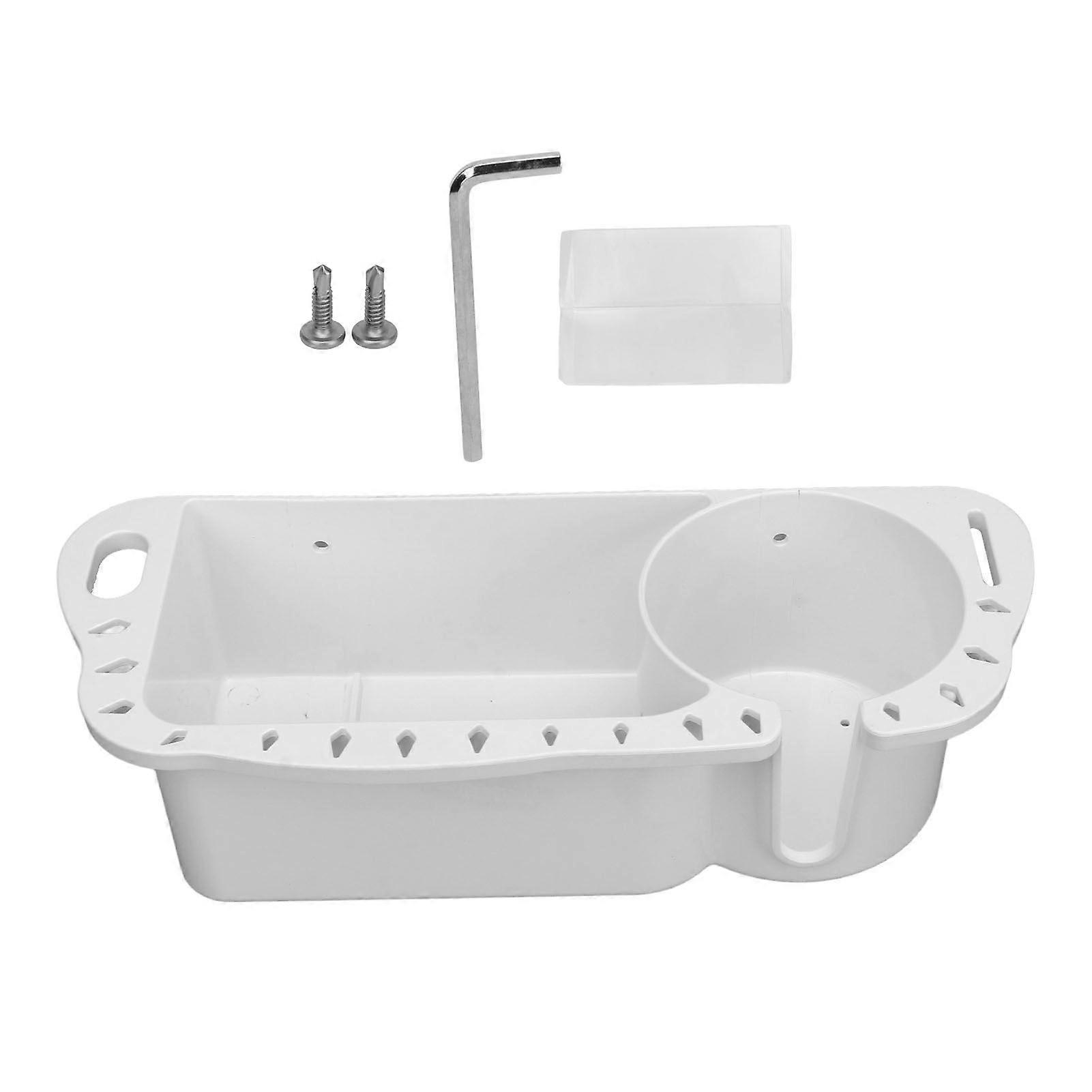 yacht storage boxes convenient tool organizer