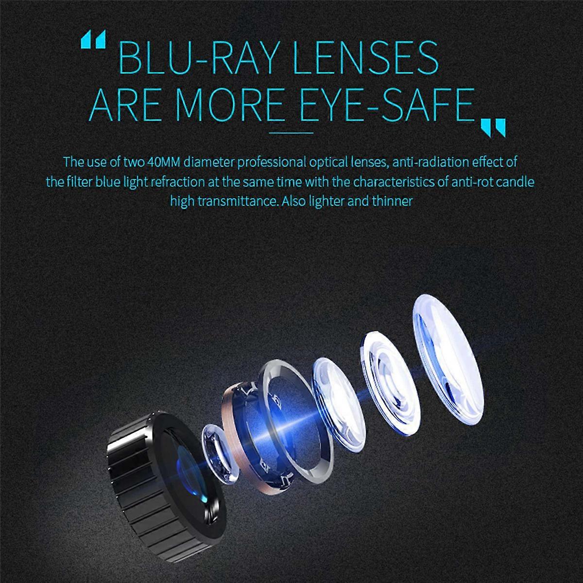 VRバーチャルリアリティ3DメガネボックスステレオVR段ボールヘッドセットヘルメット用IOS Android用