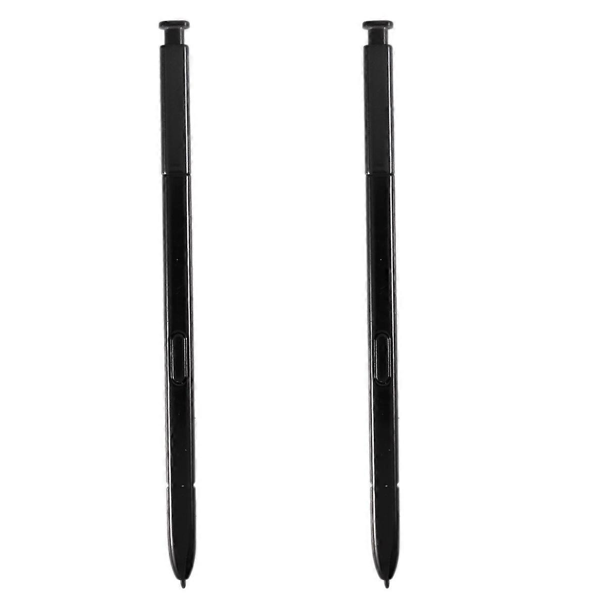 2X for Note 8 Stylus Spen Electromagnetic Pen Multifunction Stylus Note 8 Stylus