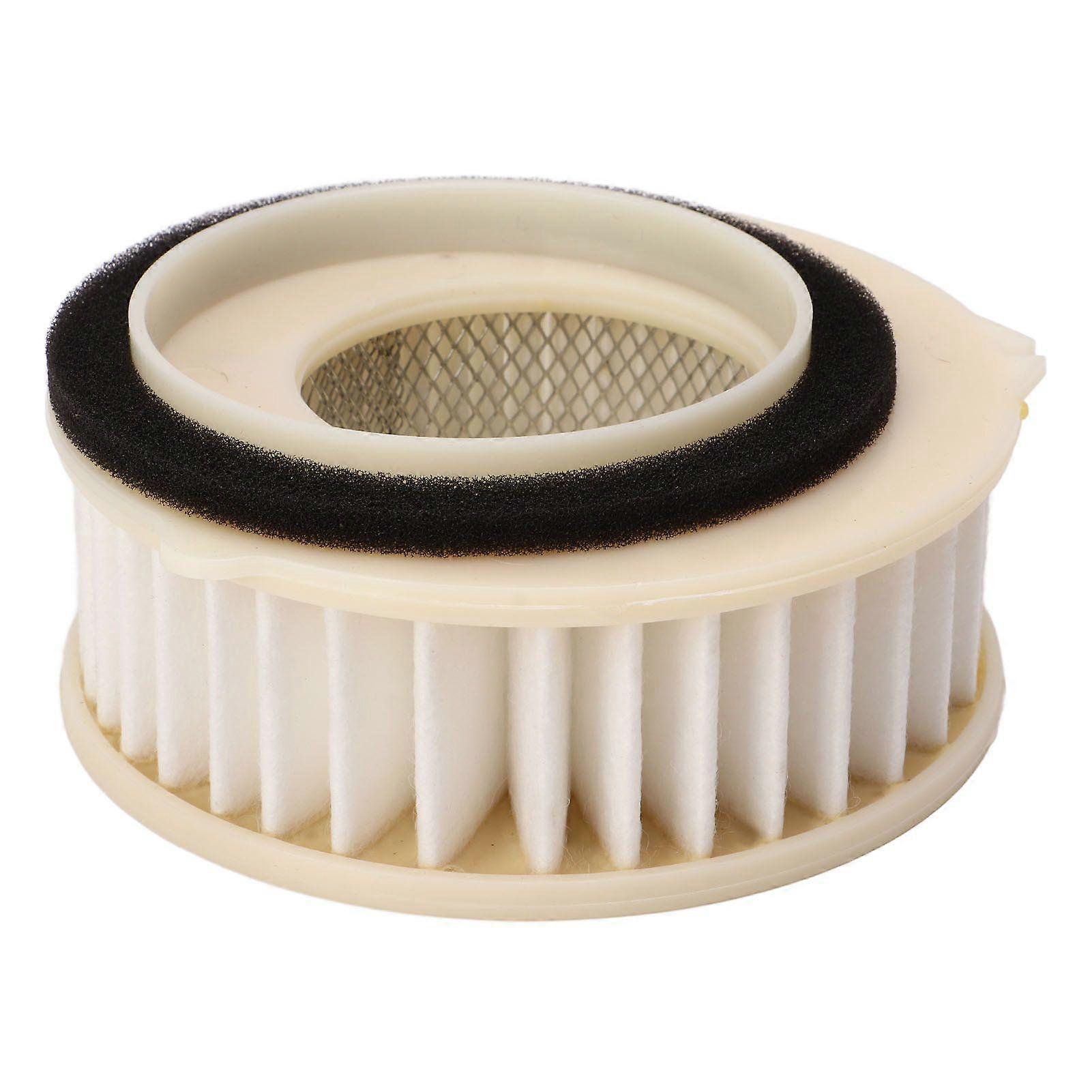 Air Filter HFA4607 replacement for XVS650 XVS650A XVS650AT high efficiency