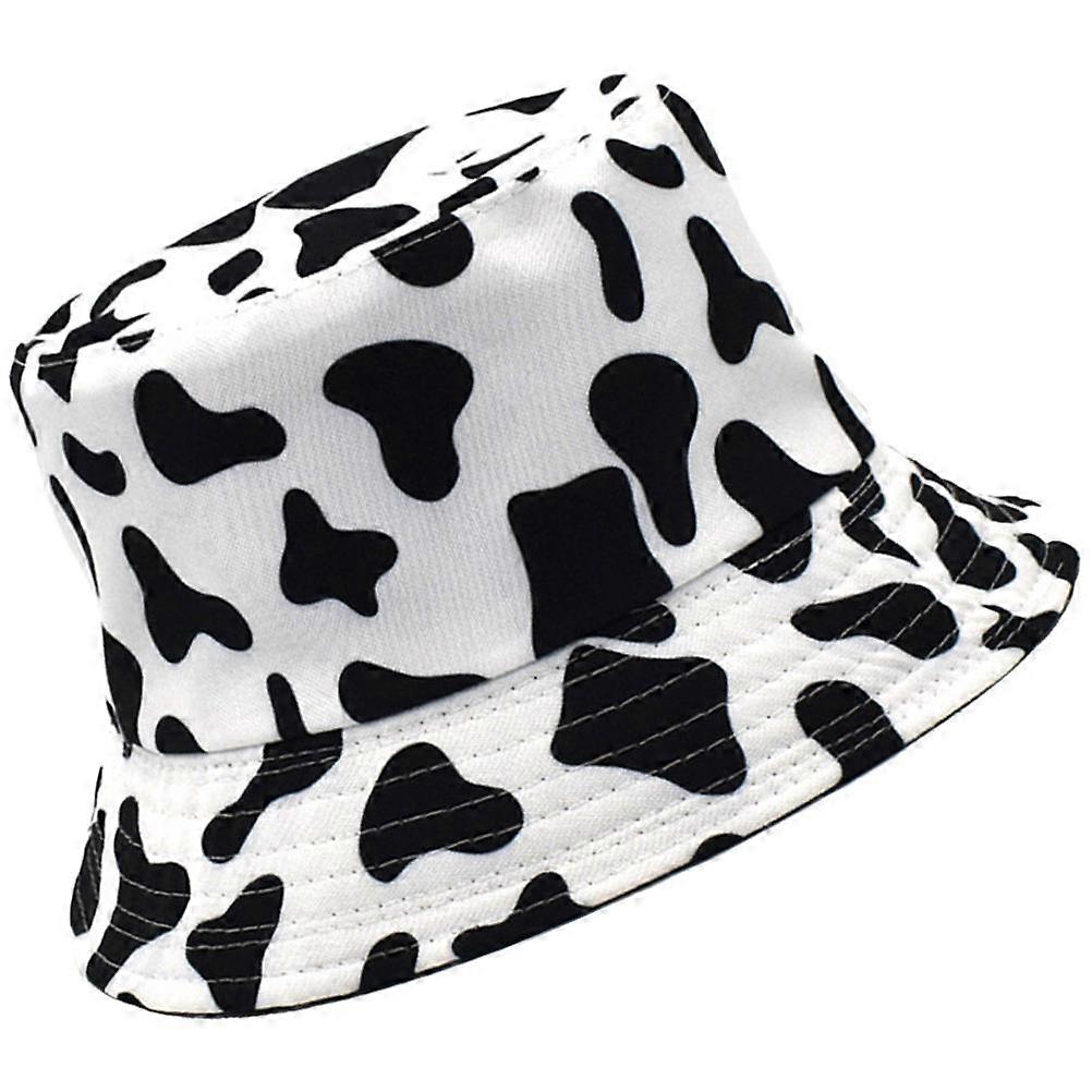 Bucket Hats for Women, Lightweight and Versatile, Suitable for Various Occasions