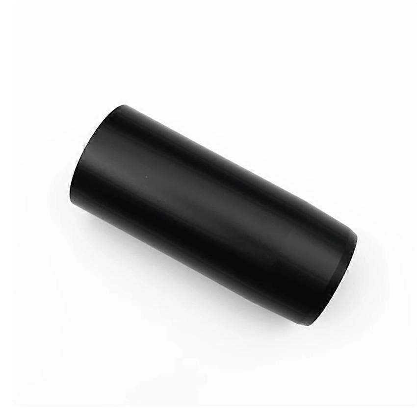 Wireless Microphone Handheld Microphone Tail Tube Tail Base Cover Tail Accessories for SHURE SLXD2/BETA58A/SLXD24/SM58