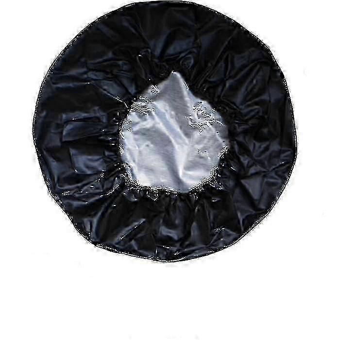 Ανταλλακτική κάλυψη ροδών pvc 14-17inch περίπτωση προστασίας ελαστικών εκτός δρόμου
