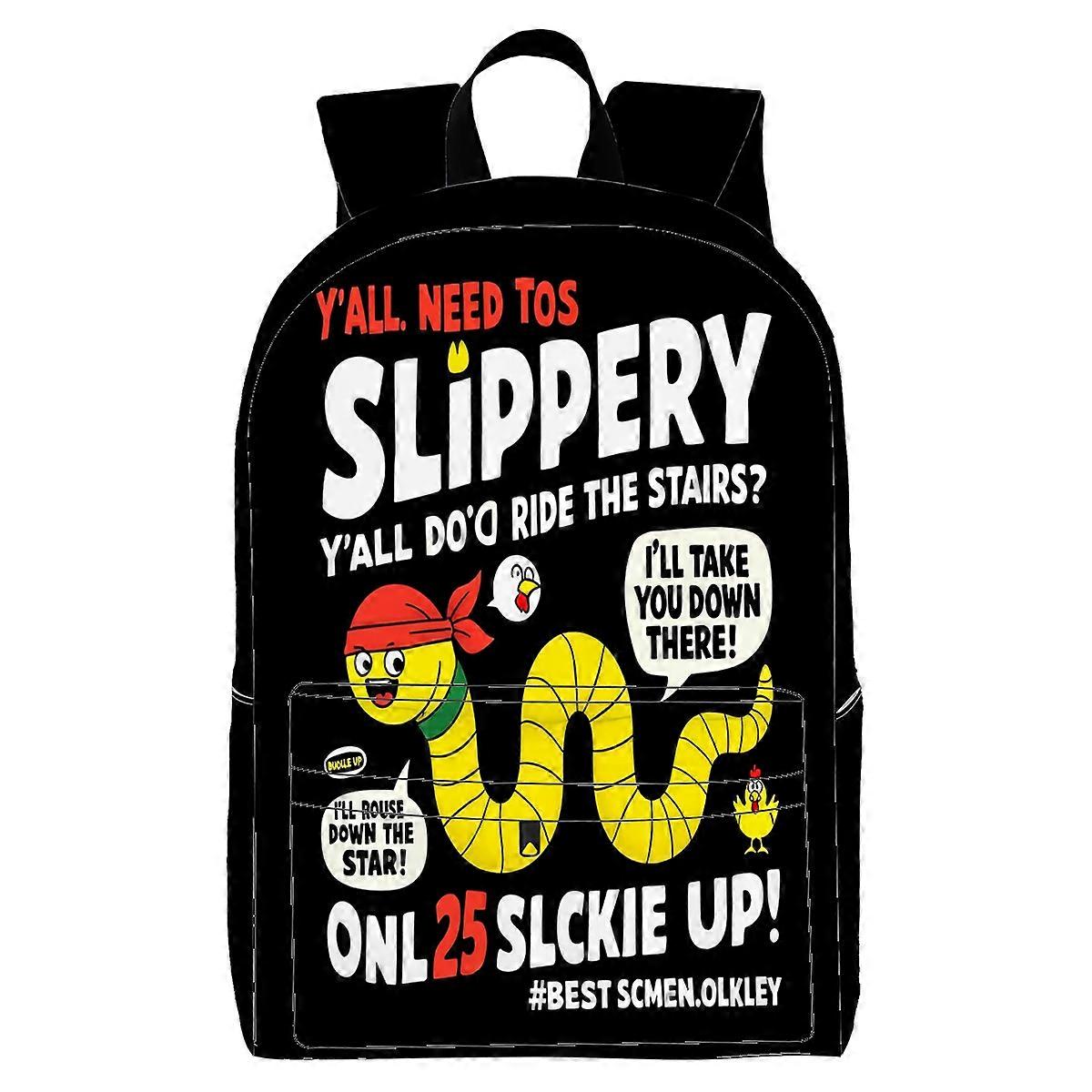 Backpack, with Multiple Organizational Compartments, Fits 15.6 Inch Notebook, for Travel, Teen, Business Work R2084