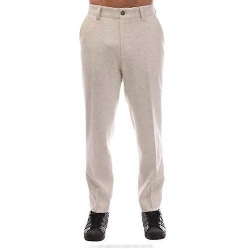 Boss Mens Perin3 Trousers