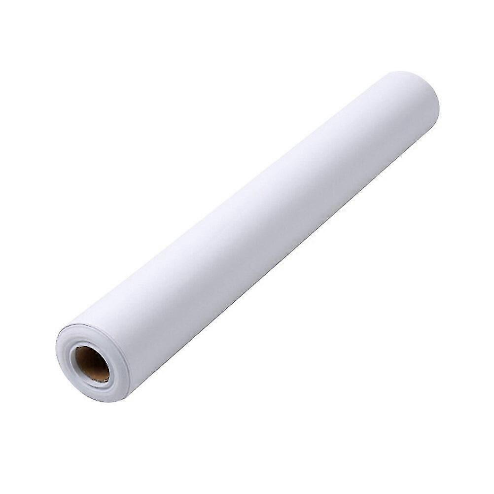 1 rulle ritpapper Rulle ritningspapper skisspapper målning graffitipapper