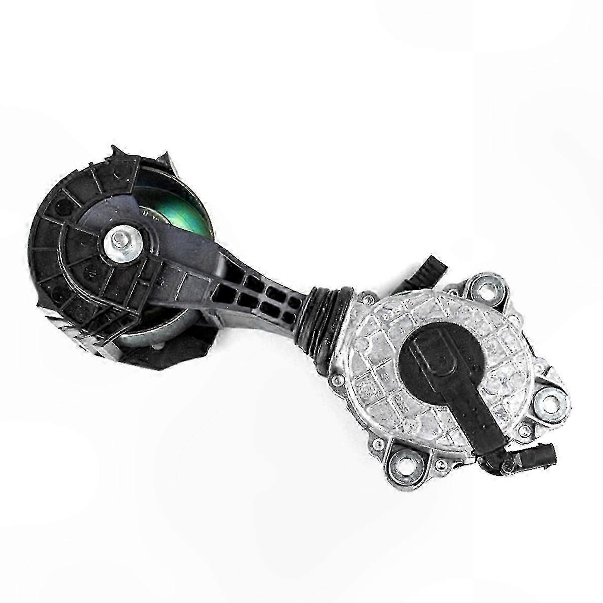 Roue à friction pour pompe à eau compatible avec les véhicules Mini R55 R56 R57 R58