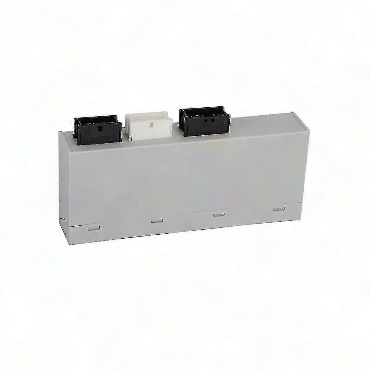 Car Rear Trunk Lid Back Door Control Module Unit for X5 X6 Series E70 E71 61357335274 7335274 7230669