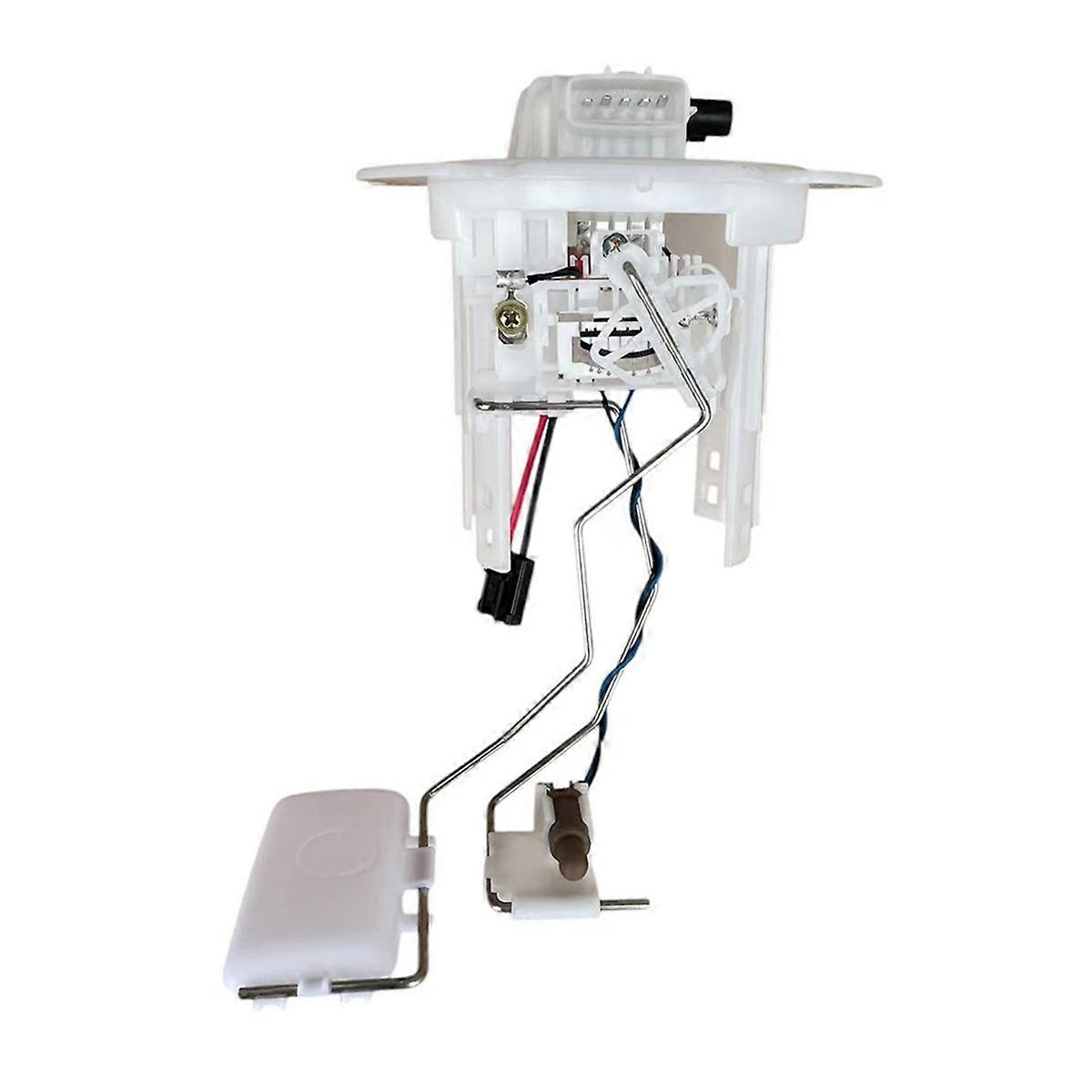 Oil Float Level Sensor 25060-2Y900 250602Y900 for GXE 3.0L Level Sending Unit