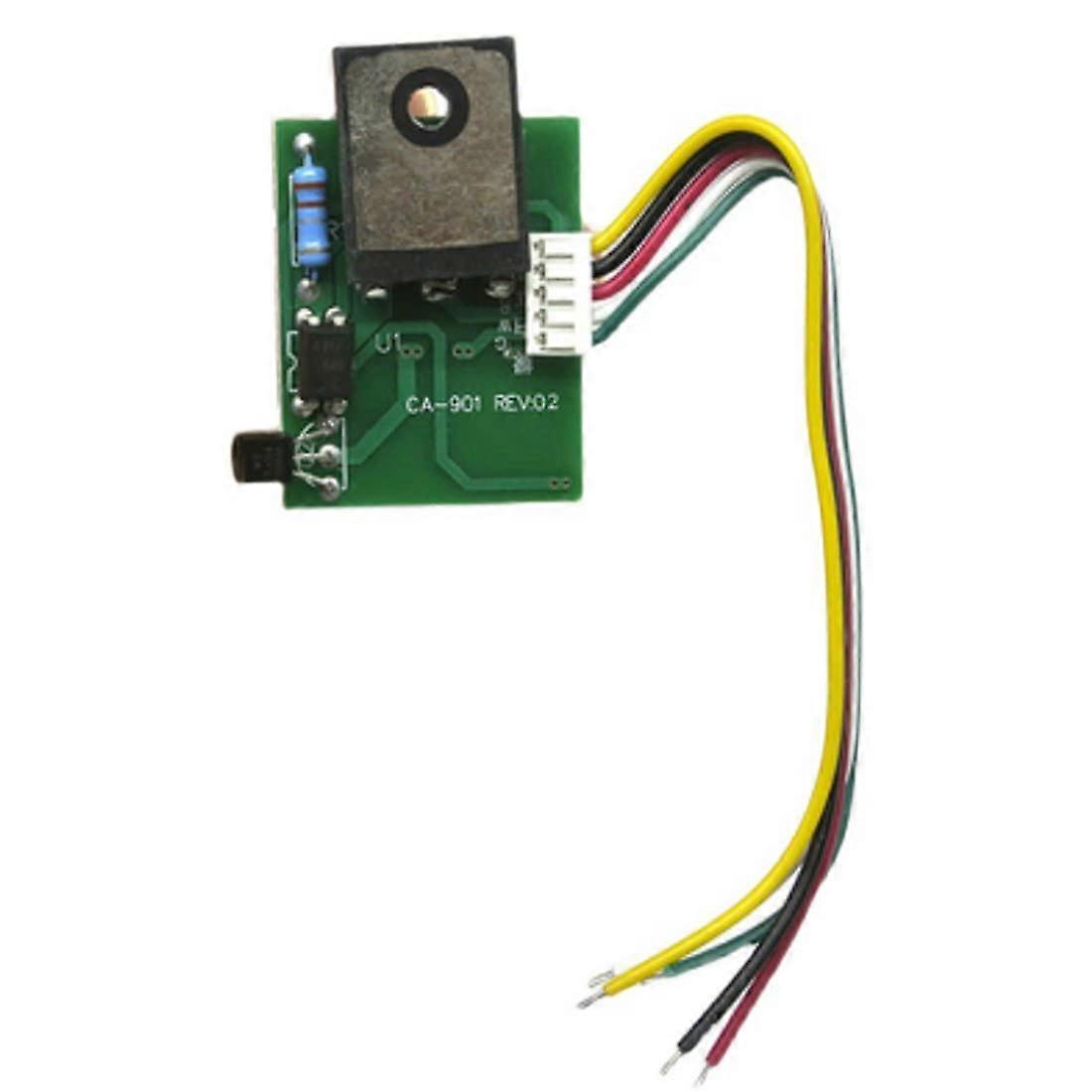 LCD TV Switching Power Supply Module 12V 24V, CA-901 DC Sampling Power Module