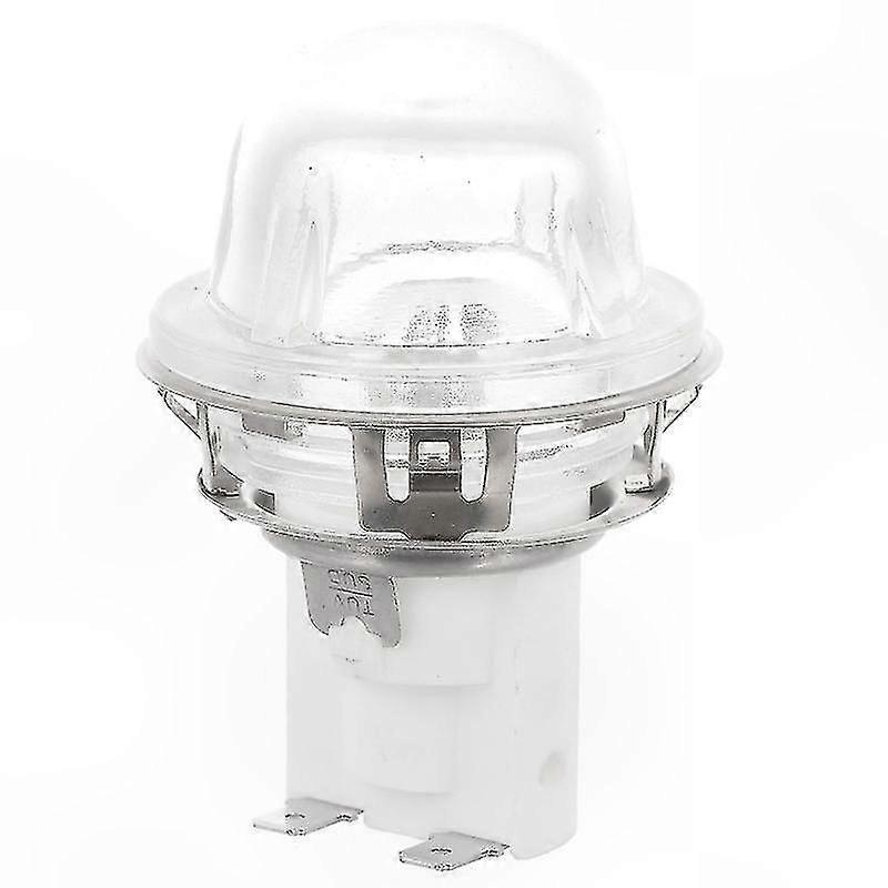 E14 Lamp Socket Single Pack