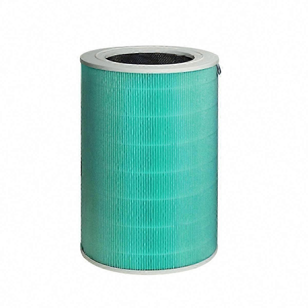 Mi Air Purifier Pro H Filtro Hepa di Ricambio con Carbone Attivo