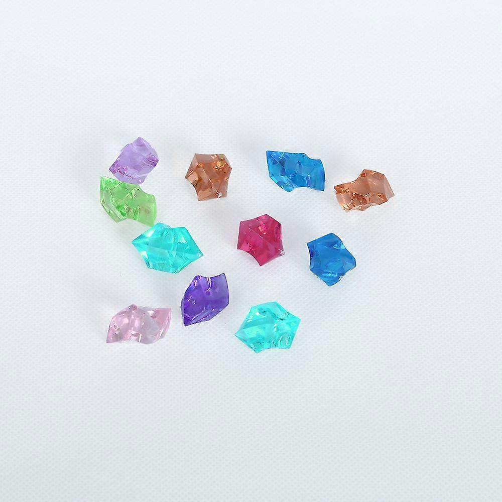 1.6 * 2M Photography Studio Non-woven Screen Photo Backdrop Background