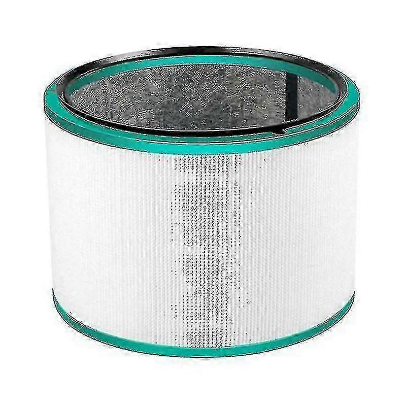 Filter for Dyson Pure Hot Cool Link HP00 HP01 HP02 DP01