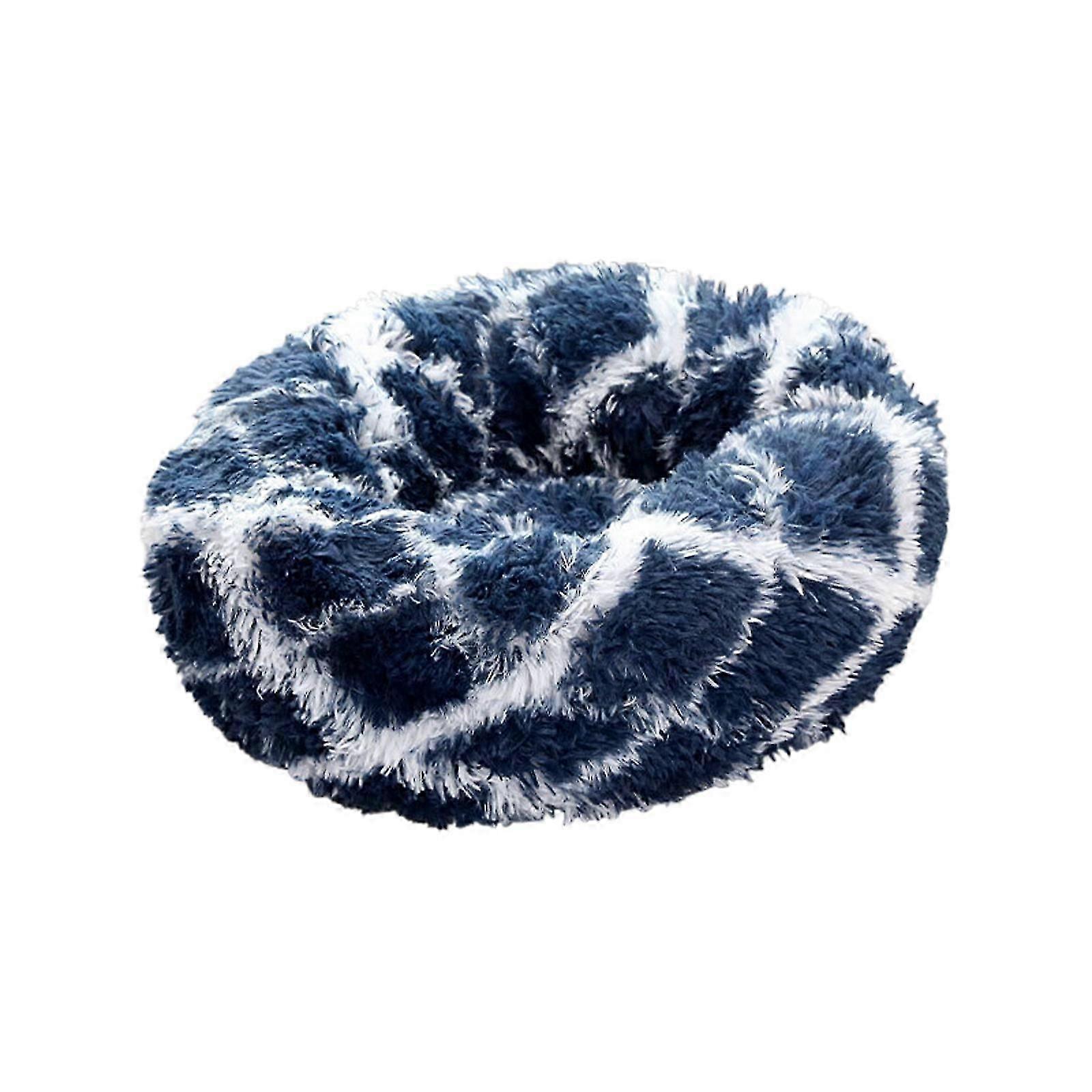 USB Charging Interface Plush Mat,Pet Heating Pad,Heating Pad,constant Temperature,Small Heater For Cats