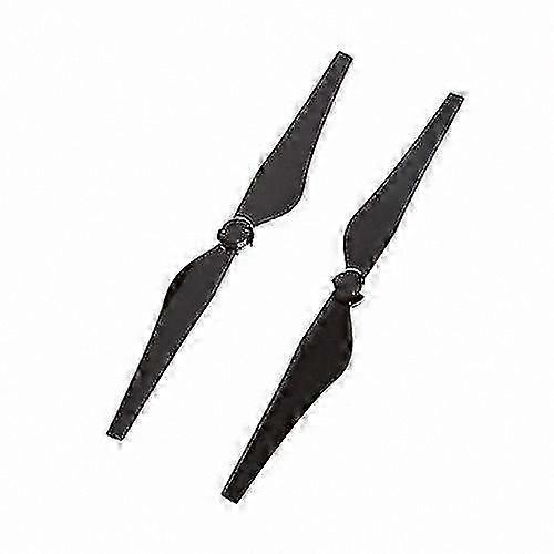 Quick Release Propeller Paddle for 1345T Drone - Replacement Component